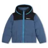 Timberland T60275 Frakk