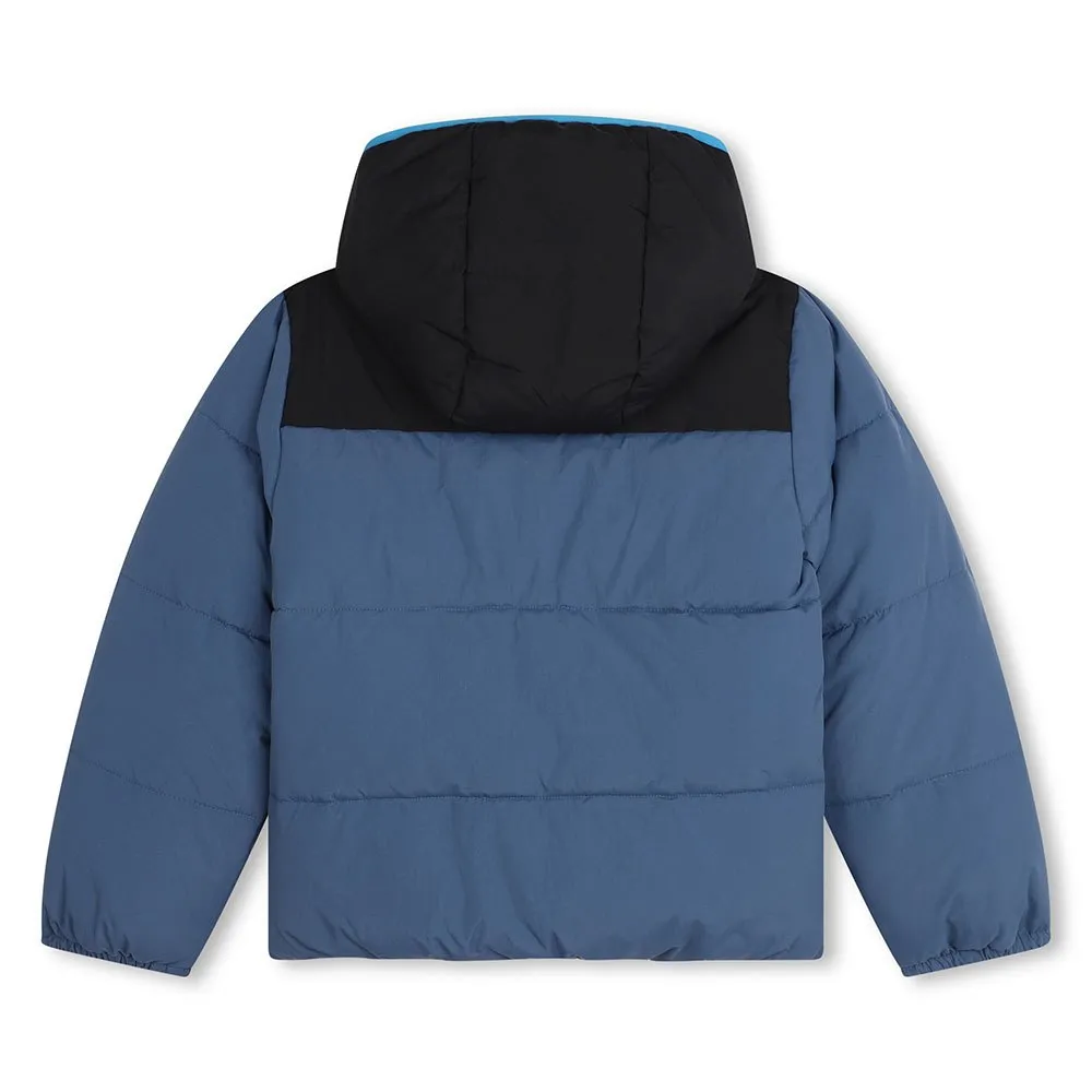 Timberland T60275 Frakk Timberland T60275 Frakk