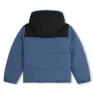 Timberland T60275 Frakk