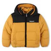 Timberland T60275 Jakke Timberland T60275 Jakke