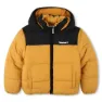 Timberland T60275 Jakke