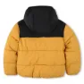 Timberland T60275 Jakke