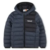 Timberland T60276 Jakke