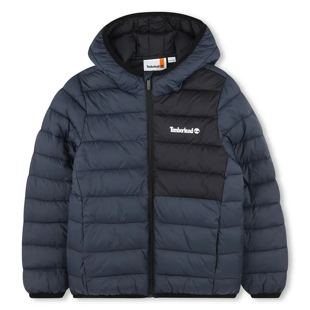 Timberland T60276 Jakke