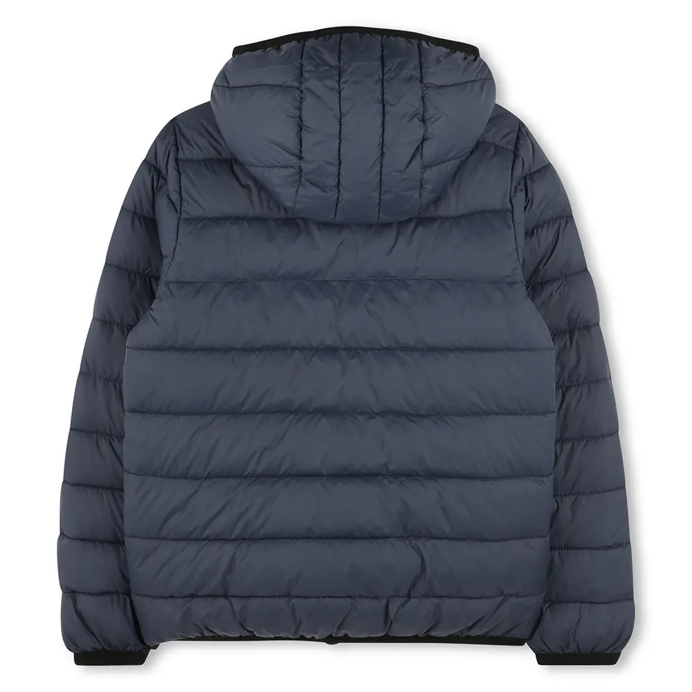 Timberland T60276 Jakke