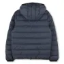 Timberland T60276 Jakke