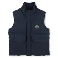 Timberland T60283 Jakke