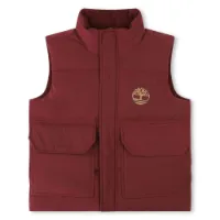 Timberland T60283 Jakke
