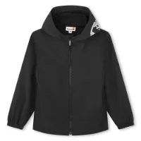 Timberland T60285 Jakke