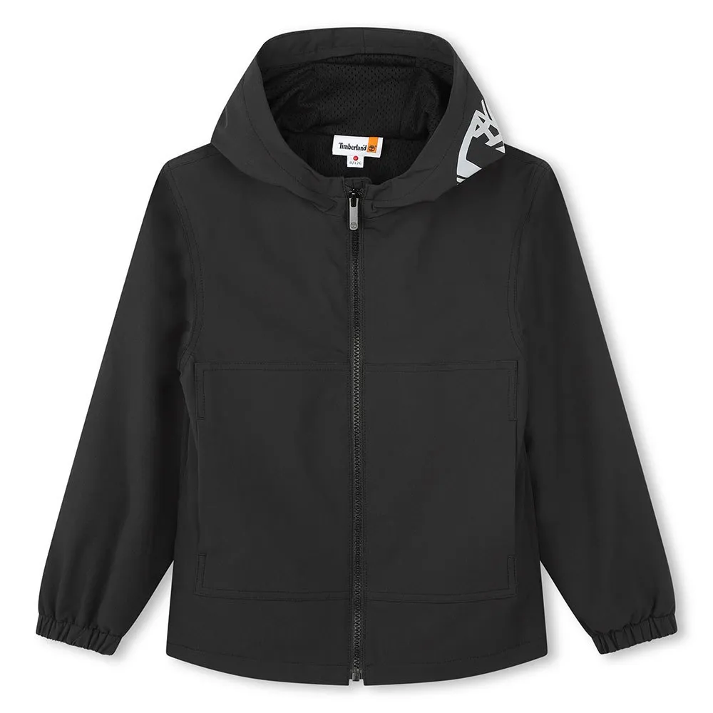 Timberland T60285 Jakke