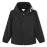 Timberland T60285 Jakke