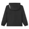 Timberland T60285 Jakke
