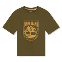 Timberland T60291 Kortarmet T-skjorte
