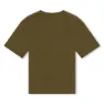 Timberland T60291 Kortarmet T-skjorte