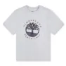 Timberland T60292 Kortarmet T-skjorte