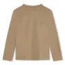 Timberland T60299 Langarmet T-skjorte