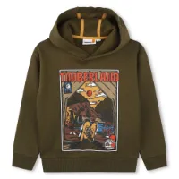 Timberland T60314 Hetteskjorte
