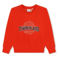 Timberland T60315 Genser Timberland T60315 Genser