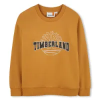 Timberland T60315 Genser