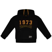 Timberland T60317 Hetteskjorte Timberland T60317 Hetteskjorte