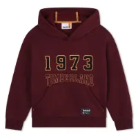 Timberland T60317 Hetteskjorte Timberland T60317 Hetteskjorte