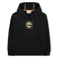 Timberland T60318 Hetteskjorte
