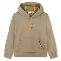 Timberland T60318 Hetteskjorte Timberland T60318 Hetteskjorte