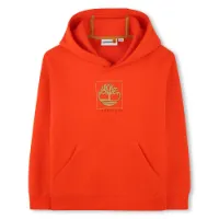 Timberland T60318 Hetteskjorte
