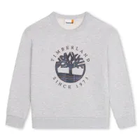 Timberland T60319 Genser