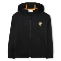Timberland T60326 Hetteskjorte