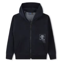 Timberland T60327 Hetteskjorte