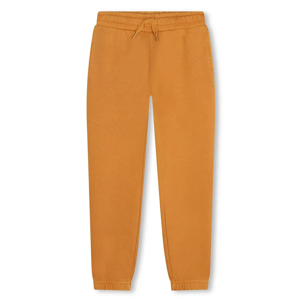 Timberland T60328 Bukser, Ocher, 8Y Timberland T60328 Bukser, Ocher, 8Y