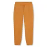 Timberland T60328 Bukser, Ocher, 8Y