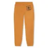 Timberland T60328 Bukser, Ocher, 8Y