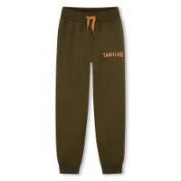 Timberland T60329 Bukser Timberland T60329 Bukser