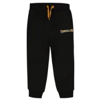 Timberland T60329 Bukser