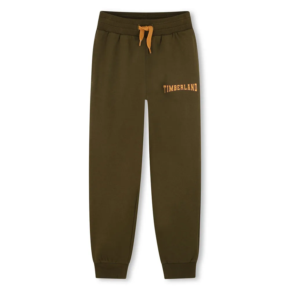 Timberland T60329 Bukser Timberland T60329 Bukser