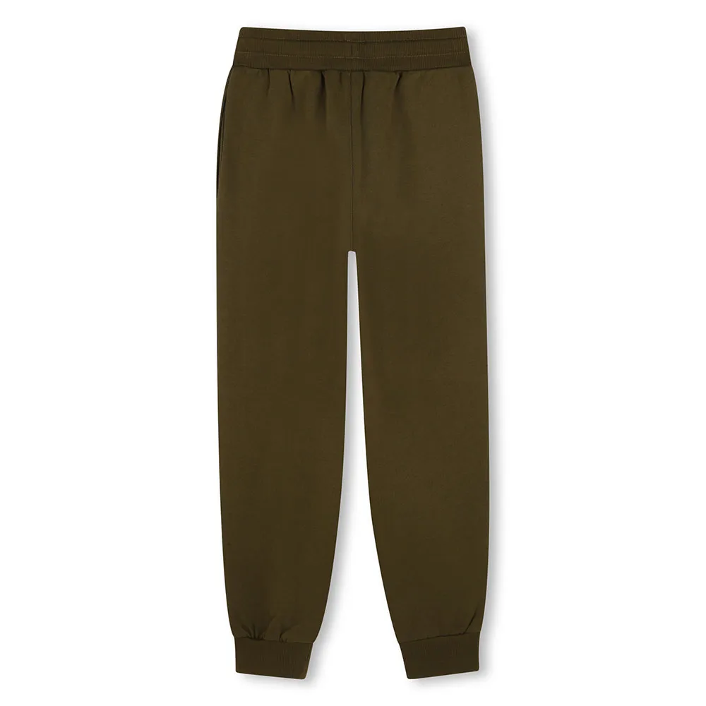 Timberland T60329 Bukser Timberland T60329 Bukser
