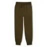 Timberland T60329 Bukser