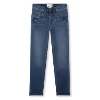 Timberland T60337 Bukser Timberland T60337 Bukser