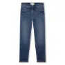 Timberland T60337 Bukser