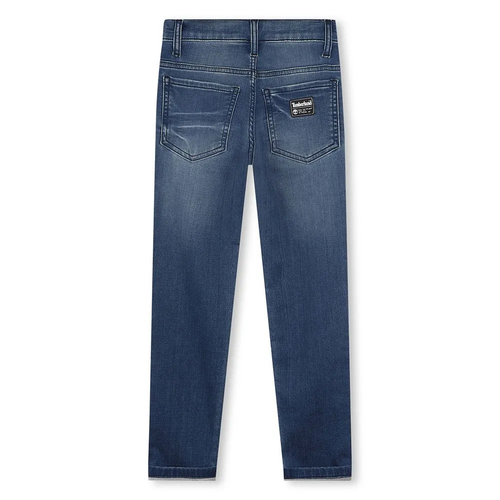 Timberland T60337 Bukser Timberland T60337 Bukser