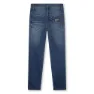 Timberland T60337 Bukser