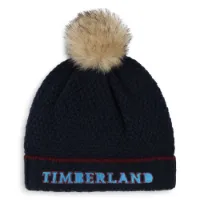 Timberland T60351 Lue