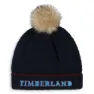 Timberland T60351 Lue, Blue, 2