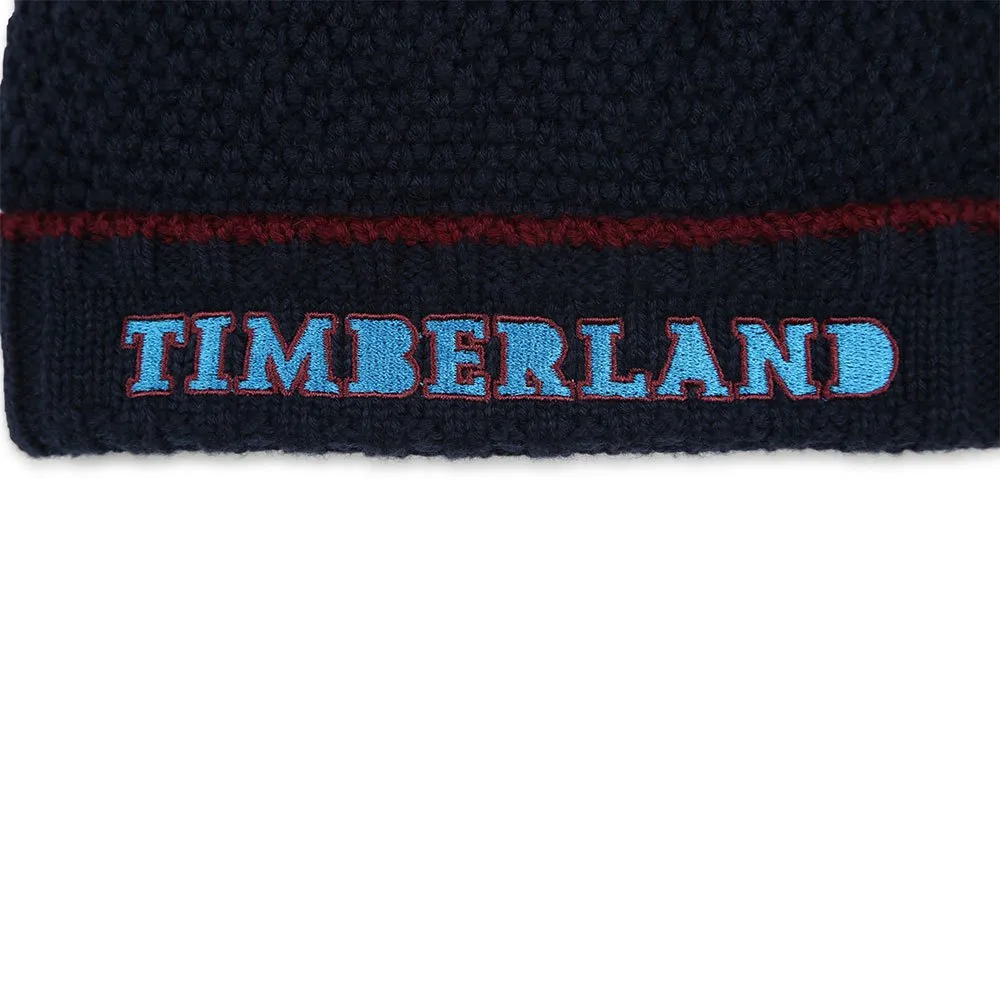 Timberland T60351 Lue, Blue, 2 Timberland T60351 Lue, Blue, 2
