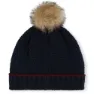 Timberland T60351 Lue, Blue, 2