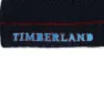 Timberland T60351 Lue, Blue, 2