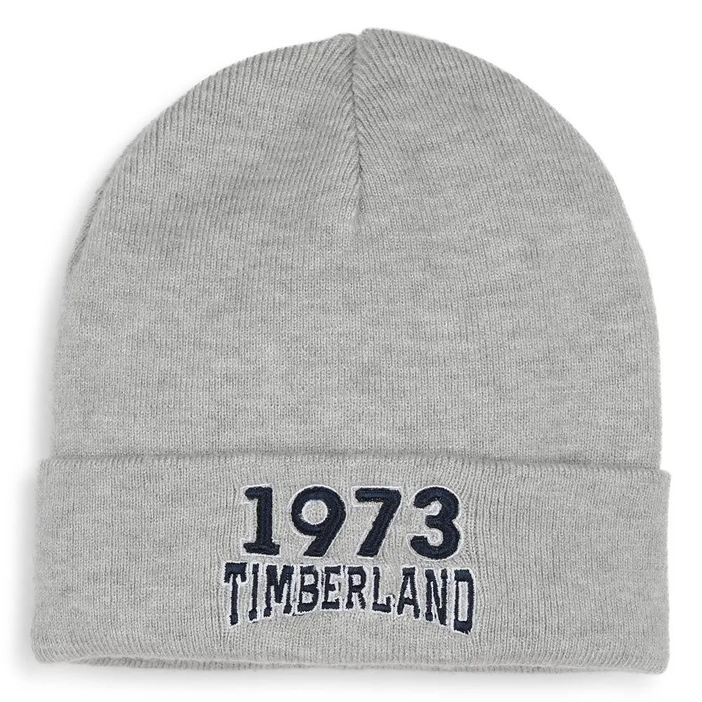 Timberland T60357 Sett, Chine gray, 0 Timberland T60357 Sett, Chine gray, 0