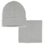 Timberland T60357 Sett, Chine gray, 0